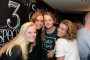 Thumbs/tn_Kermis 2015 donderdagavond VdG 098.jpg